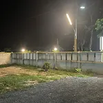 Phu Thai Resort