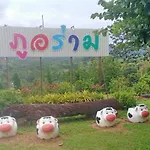 Phu Aram Khao Kho Resort