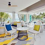 Amari Koh Samui