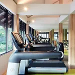 Amari Koh Samui
