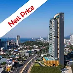 Arize Hotel Sri Racha