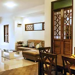 Villa Seaesta