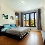 Villa Seaesta