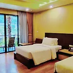 Aonang Hill Krabi-Sha Extra Plus