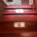 Phi Phi Dream Guest House