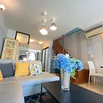 La Riva Boutique Hotel