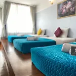 La Riva Boutique Hotel