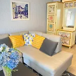 La Riva Boutique Hotel