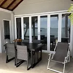 Bann Kanchana Beachfront Villas