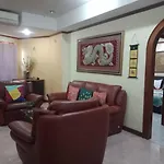 View Talay 2 Suite Apartments