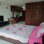View Talay 2 Suite Apartments