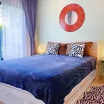Wow 2 Bedroom Apt Seaview, Pool, Gym, Walk To Beautiful Nai Yang Beach