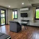 Hua Hin Home Hill