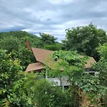 Hua Hin Home Hill