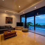 Villa Baan Saitara