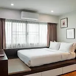 The Grand Napat