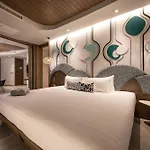 Metadee Concept Hotel