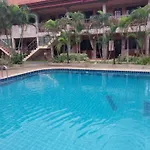 Sofia Garden Resort