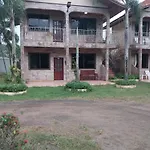 Sofia Garden Resort