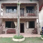 Sofia Garden Resort
