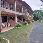 Sofia Garden Resort