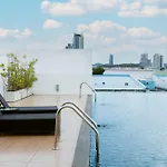 Karin Hotel & Service Apartment - Sha Extra Plus