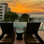 Karin Hotel & Service Apartment - Sha Extra Plus