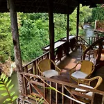 Aerie Lodge