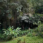 Aerie Lodge