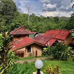 Aerie Lodge