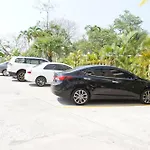 Sea Sand Sun Resort