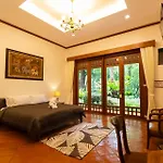 Chayana Resort