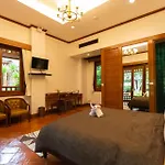 Chayana Resort