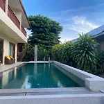 Utopia Resort