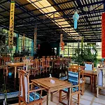 Rimtharnn Homestay Maewin