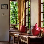 Baan Chaweng Beach Resort & Spa - Sha Extra Plus