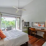 Pattara Resort & Spa