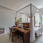 Pattara Resort & Spa