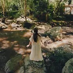 เดอะริเวอร์ แม่กำปอง The River Maekampong Chiang Mai