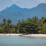 Sea Escape Koh Chang