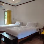 Dream Riverside