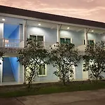 Vanilla Ville Resort