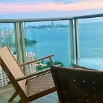 Lux Sl Luxury Style Of Life 3