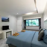 Diamond Hill Resort