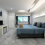 Diamond Hill Resort
