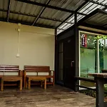 Beach Box Resort At Rimlay Rayong