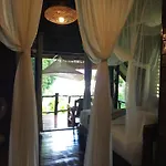 Hillhouse - Koh Yao Noi