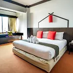 Mountain Beach Hotel