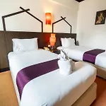 Mountain Beach Hotel