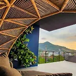 Kamala Beach P73 Exclusive Junior Suite